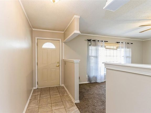 2nd image of 5007 Osage Ave