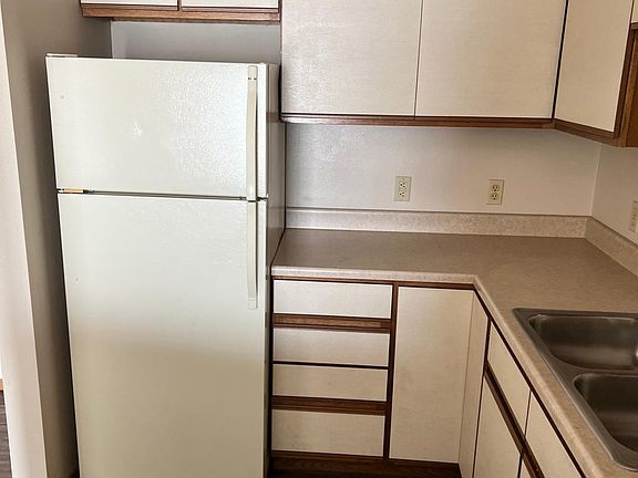 4th image of 5100 S Nevada Ave #301