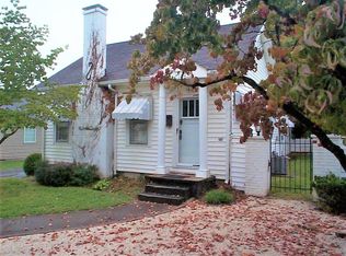 219 Bays Ave, Morehead, KY 40351