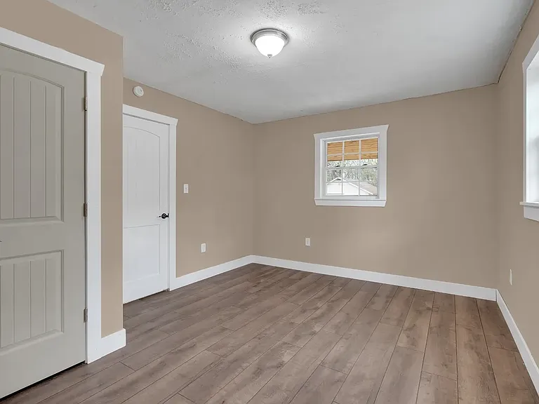8701 Tullahoma Hwy — Photo 8