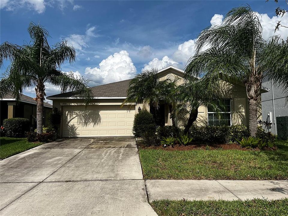 1st image of 4908 BABBLING BROOK LANE
