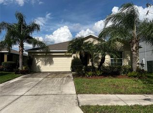4908 BABBLING BROOK LANE, WIMAUMA, FL 33598