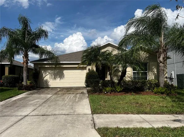 4908 BABBLING BROOK LANE, WIMAUMA, FL 33598