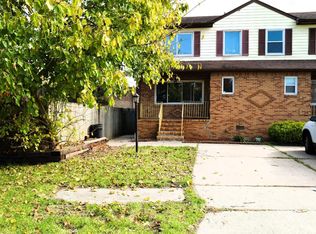 94 Locust St, Carteret, NJ 07008