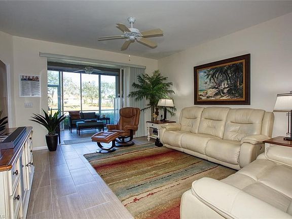 2nd image of 8091 Queen Palm Ln APT 311