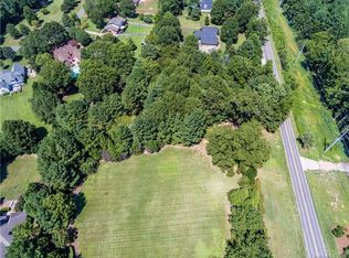 0 S Providence Rd, Waxhaw, NC 28173