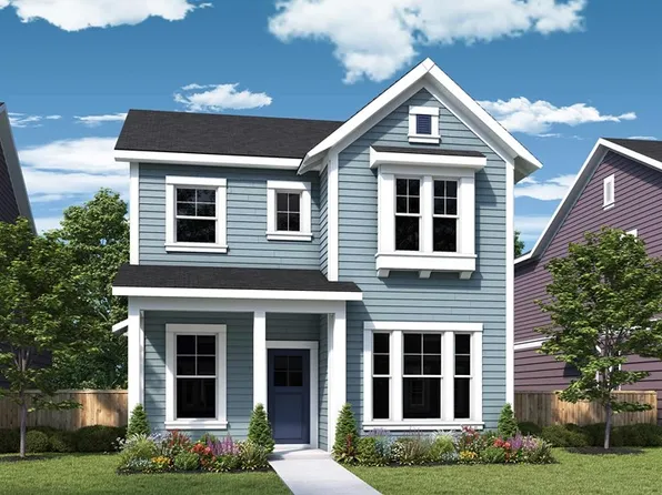 6928 W Skip Rock Rd, South Jordan, UT 84009