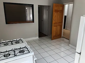 Rented by Terra Magia Inc