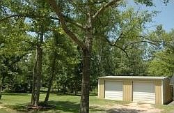 4th image of 106 Westwood Pl
