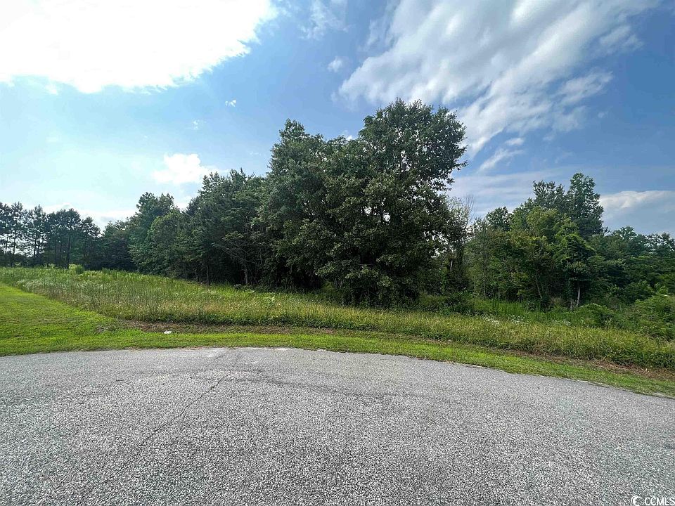 1st image of TBD Ivy Creek Ct. Lot TR-A