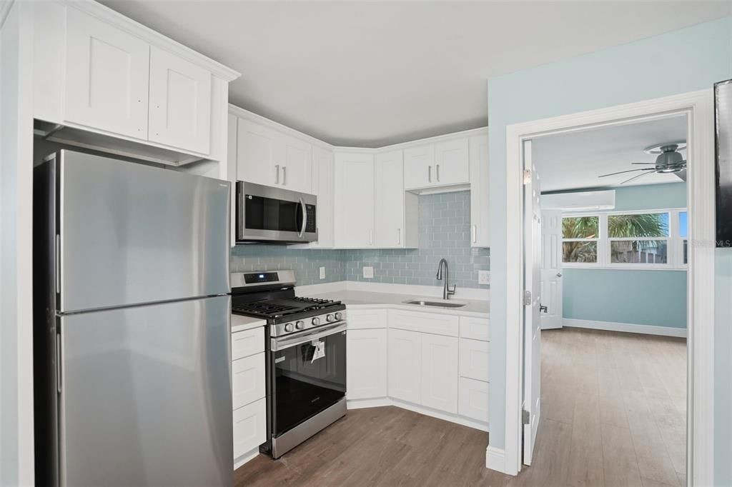 7740 Boca Ciega Dr Unit 105, Saint Pete Beach, FL - More