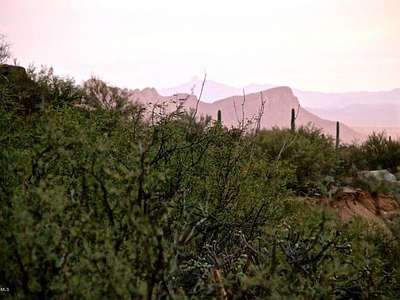 2nd image of 14562 N Dove Canyon Pass