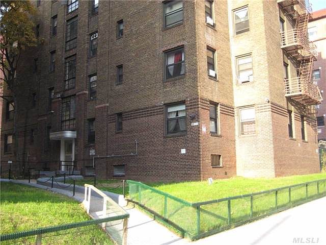 1st image of 8625 Dongan Ave APT 6C