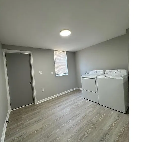 1300 Carroll St — Photo 7