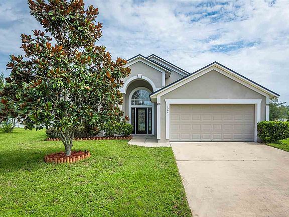 2nd image of 1304 Cedar Isle Ct