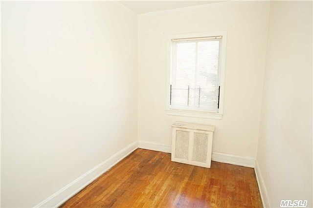 1st image of 3321 29th St