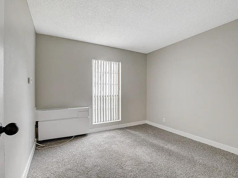 Cameron Apartments For Rent in Las Vegas