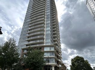 3102 Windsor Gate #307, Coquitlam, BC V3B0J3