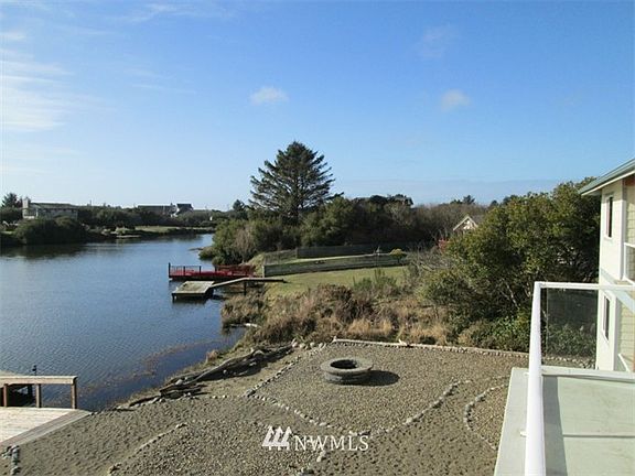 5th image of 959 Wawona Avenue SW #C