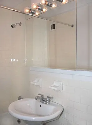 Rented by GoodRock Realty | media 31