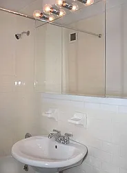 Rented by GoodRock Realty