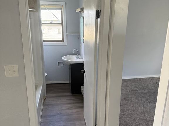 5th image of 1005 17th St N #1