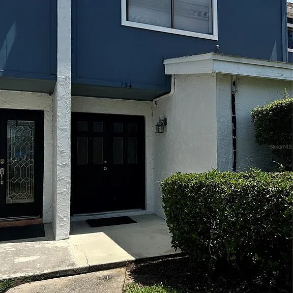 134 Lago Vista Blvd — Photo 3
