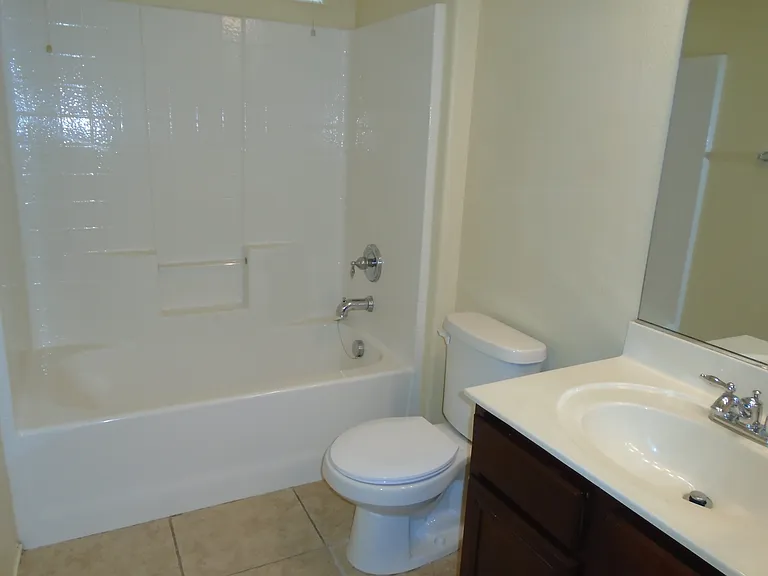 9044 Partridge Hill St — Photo 15