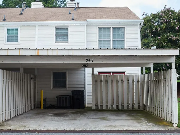 248 Mill Creek Pl — Photo 15