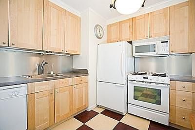3rd image of 66 Madison Ave APT 12L