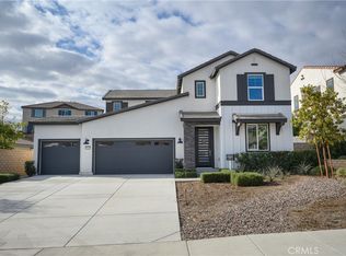 26247 Cherry Plum Cir, Menifee, CA 92584