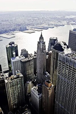 Rented by Max & Associates Realty Corp | media 32