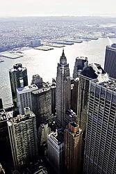 Rented by Max & Associates Realty Corp