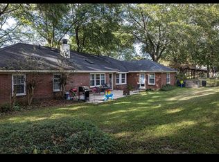 4431 Abingdon Ct, Columbus, GA 31907