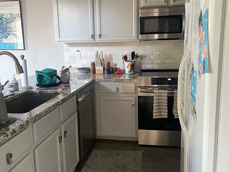 1067 Tierra Ln #A — Photo 6