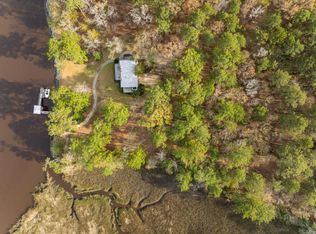 96 Royal Fern Ln, Green Pond, SC 29446