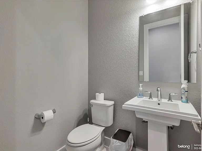 318 Prairie Clover Dr — Photo 48