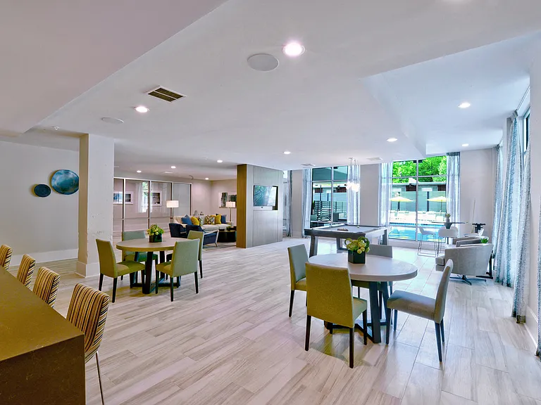 The Citizen Apartments — Photo 18