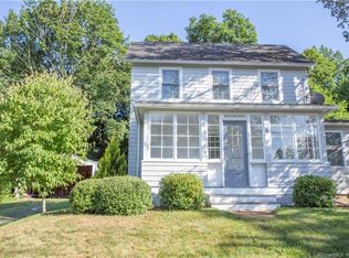 6 View St, Centerbrook, CT 06409