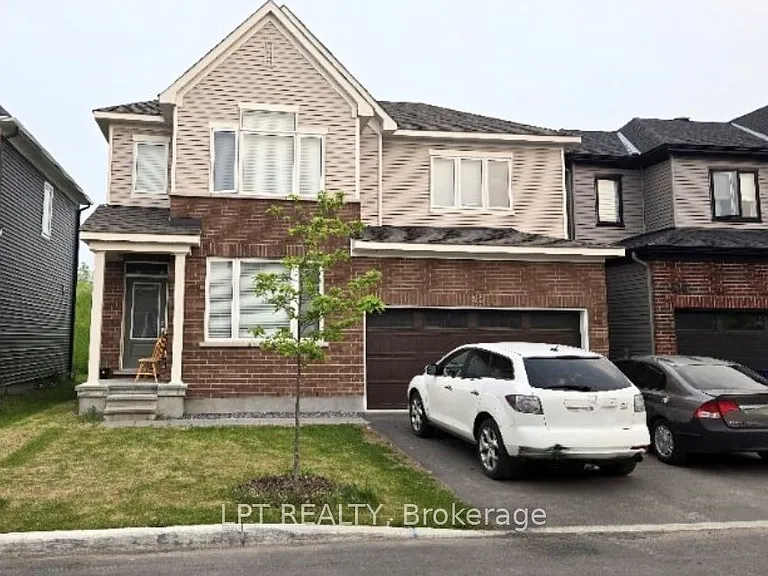 740 Eminence St — Photo 1