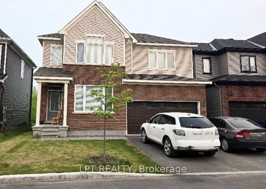 1st image of 740 Eminence St