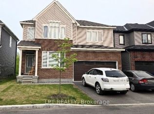 740 Eminence St, Ottawa, ON K2J 6X6
