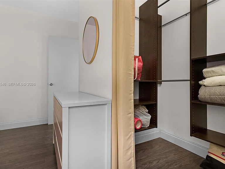 1117 Meridian Ave #5 — Photo 28