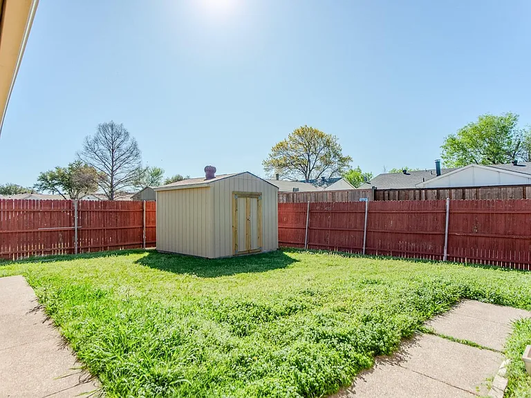 5613 Truitt St — Photo 25