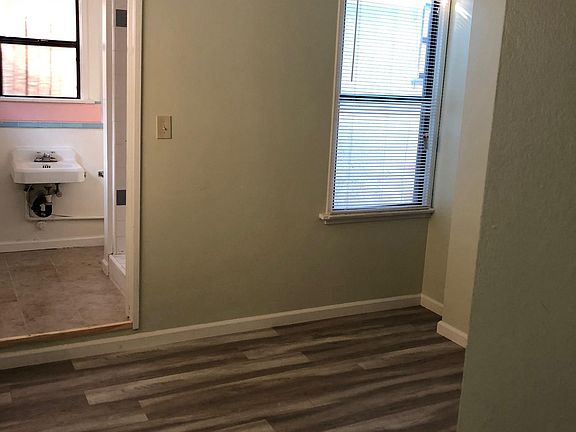 5th image of 508 Allen Ave