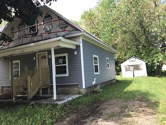 2nd image of 118 Deleglise St