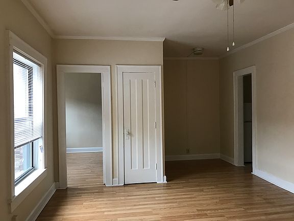 2nd image of 3720 N Pennsylvania St APT 38