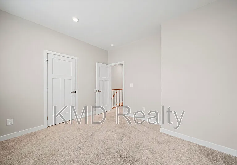 636 Crudent Rd — Photo 24