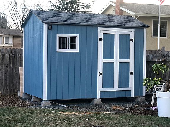 5th image of 3559 Astoria Cir