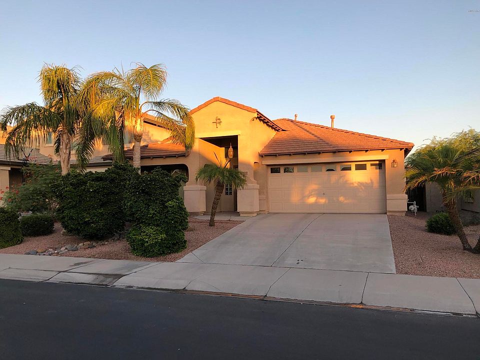 1st image of 3027 S 160th Ln